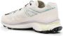 Salomon XT-6 Mindful 3 mesh sneakers Beige - Thumbnail 3