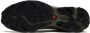 Salomon XT6 sneakers met vlakken Groen - Thumbnail 5