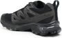 Salomon XT-6 sneakers Zwart - Thumbnail 3