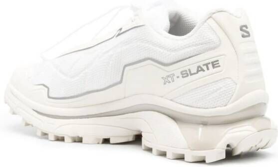 Salomon XT-Slate sneakers Wit