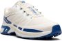 Salomon "XT-Wings 2 JJJJound sneakers" Wit - Thumbnail 2