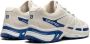 Salomon "XT-Wings 2 JJJJound sneakers" Wit - Thumbnail 3