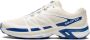 Salomon "XT-Wings 2 JJJJound sneakers" Wit - Thumbnail 5