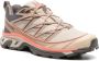 Salomon XT6-Expanse sneakers met vlakken Beige - Thumbnail 2