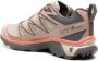 Salomon XT6-Expanse sneakers met vlakken Beige - Thumbnail 3