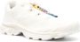 Salomon XT6 S-Lab sneakers Beige - Thumbnail 2