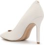 Sam Edelman Hazel pumps Wit - Thumbnail 3