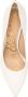 Sam Edelman Hazel pumps Wit - Thumbnail 4