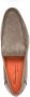 Santoni Botanist loafers Beige - Thumbnail 4