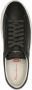 Santoni Sneakers met logoprint Groen - Thumbnail 4