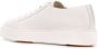 Santoni Low-top sneakers Wit - Thumbnail 3