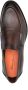 Santoni Leren loafers Bruin - Thumbnail 4