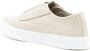 Sarah Chofakian Kerby slip-on sneakers Beige - Thumbnail 2