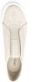 Sarah Chofakian Kerby slip-on sneakers Beige - Thumbnail 3