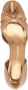 Sarah Chofakian round-toe pumps Metallic - Thumbnail 5