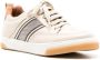 Sarah Chofakian Tenis Ladybird sneakers Beige - Thumbnail 2