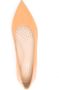 Sarah Chofakian Women Oranje - Thumbnail 4