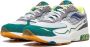 Saucony 3D Grid Hurricane sneakers Beige - Thumbnail 5