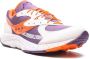 Saucony Aya OG low-top sneakers Wit - Thumbnail 2