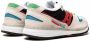 Saucony Azura Lite low-top sneakers Beige - Thumbnail 3