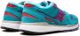 Saucony Azura Lite low-top sneakers Blauw - Thumbnail 3