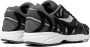 Saucony Grid Azura 2000 Premium sneakers Zwart - Thumbnail 3