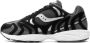 Saucony Grid Azura 2000 Premium sneakers Zwart - Thumbnail 5