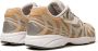 Saucony Grid Azura 2000 sneakers Beige - Thumbnail 3