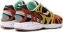 Saucony Grid Azura 2000 sneakers met vlakken Bruin - Thumbnail 3