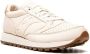 Saucony Jazz 81 low-top sneakers Beige - Thumbnail 2