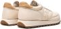 Saucony Jazz 81 low-top sneakers Beige - Thumbnail 3