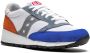 Saucony Jazz 91 sneakers Wit - Thumbnail 2