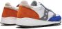 Saucony Jazz 91 sneakers Wit - Thumbnail 3