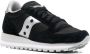 Saucony Jazz Triple low-top sneakers Zwart - Thumbnail 2