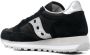 Saucony Jazz Triple low-top sneakers Zwart - Thumbnail 3
