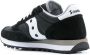 Saucony Jazz Vintage Originele sneakers Zwart - Thumbnail 5