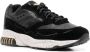 Saucony Las Vegas 3D Grid Hurricane sneakers Zwart - Thumbnail 2