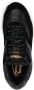 Saucony Las Vegas 3D Grid Hurricane sneakers Zwart - Thumbnail 4