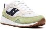 Saucony Shadow 6000 sneakers Groen - Thumbnail 2