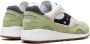 Saucony Shadow 6000 sneakers Groen - Thumbnail 3