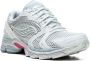 Saucony Progrid Triumph 4 "Ice Grey" sneakers Grijs - Thumbnail 2