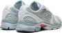Saucony Progrid Triumph 4 "Ice Grey" sneakers Grijs - Thumbnail 3
