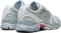 Saucony Progrid Triumph 4 "Ice Grey" sneakers Grijs - Thumbnail 3