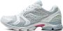 Saucony Progrid Triumph 4 "Ice Grey" sneakers Grijs - Thumbnail 5