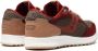 Saucony Shadow 5000 low-top sneakers Rood - Thumbnail 3