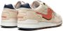 Saucony Shadow 5000 low-top sneakers Beige - Thumbnail 3