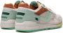 Saucony Shadow 5000 low-top sneakers Groen - Thumbnail 3