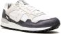Saucony Shadow 5000 low-top sneakers Wit - Thumbnail 2