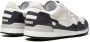 Saucony Shadow 5000 low-top sneakers Wit - Thumbnail 3