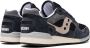 Saucony Shadow 5000 low-top sneakers Zwart - Thumbnail 3